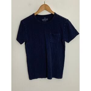 Crewcuts‎ Boys short Sleeve Tee size XL 12-4